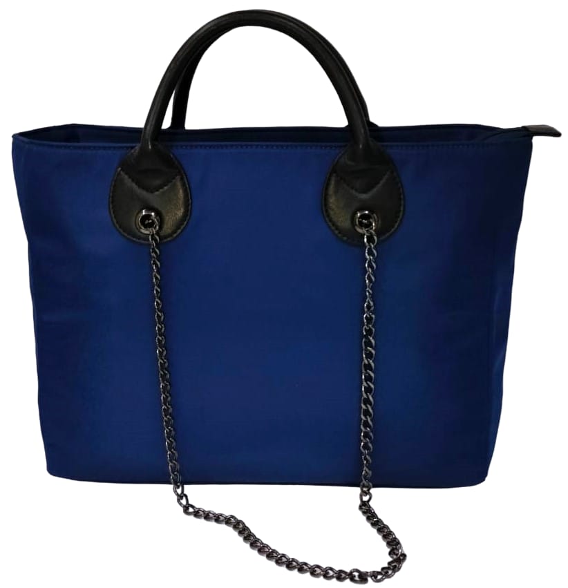 Flipkart.com | PERLENTE Fashionable Women And Girls | Stylish Ladies Purse  Waterproof Shoulder Bag - Shoulder Bag