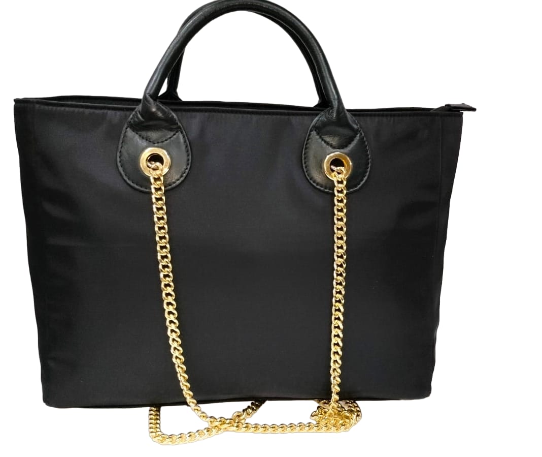 Genuine Leather Fringe Small Purses Handbags for Women (Black) - PNRCRAFTS