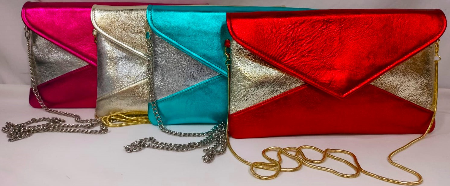 Geuine Leather Chain Handbag For Women Fashionable Shoulder Crossbody  Messenger Side Purse For Women From Gleewofa, $30.71 | DHgate.Com